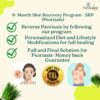 Neutralise Naturals - Skin Recovery Program