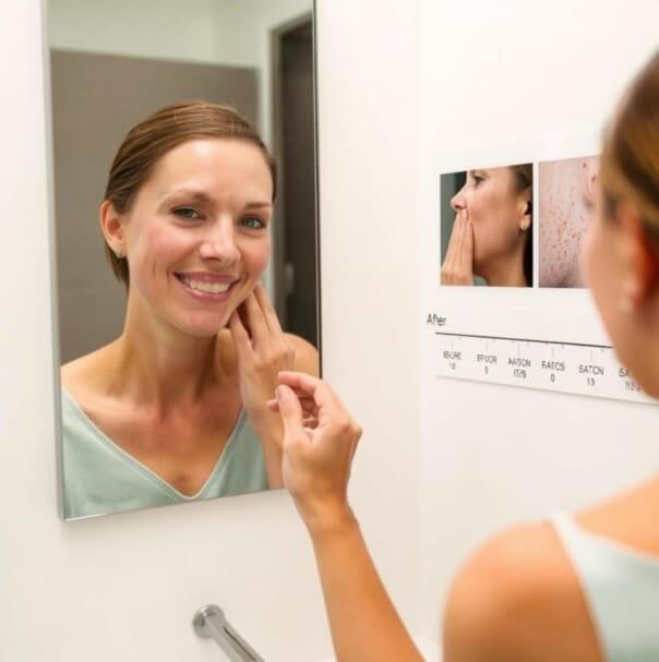 Best natural remedies for all Skin problems
