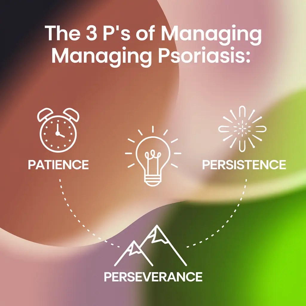 Psoriasis natural remedies with Neutralise naturals Wheatgrass